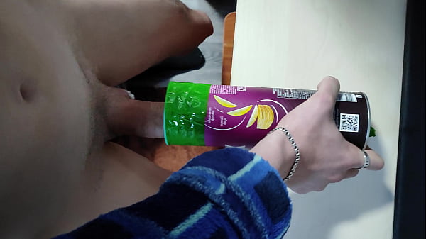 Play MP4 - Nice Sex Toy