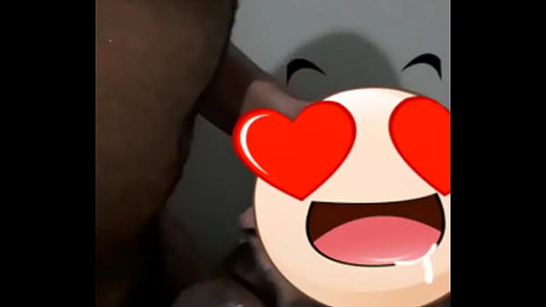 ChupandoNec&atilde;oDoNeg&atilde;o 