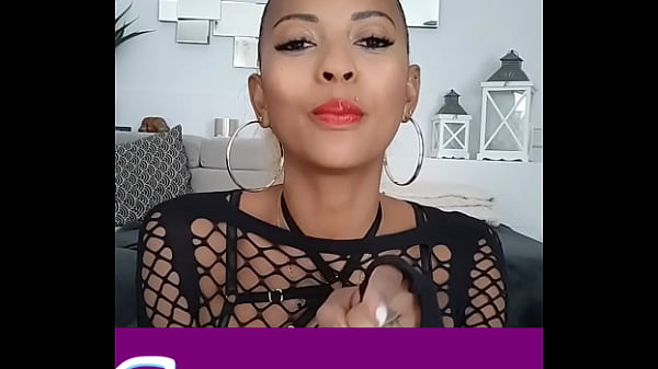 Story public un joi orgastique 