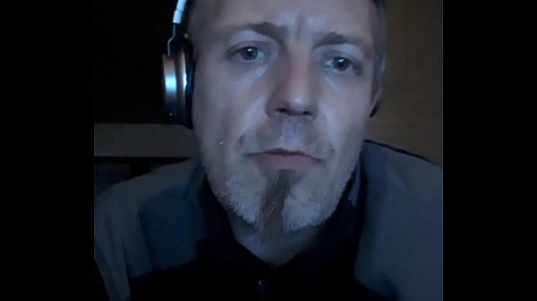 Verifika&auml_&auml_&auml_gfzzd