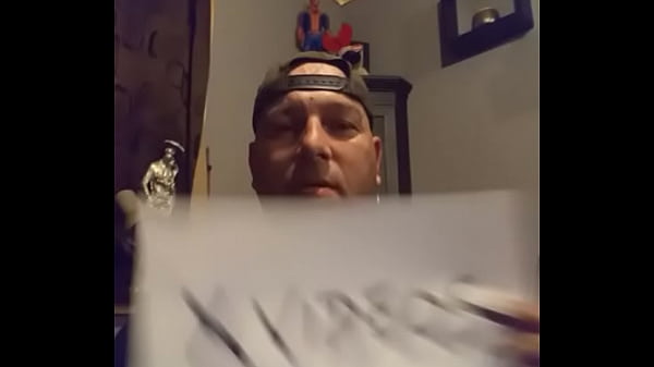 Verification video