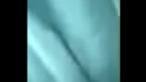 Nonton Bust It thumbnail