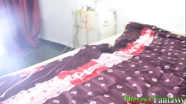 My step sister's Husband got any nice bbc dick I want to always fuck_him