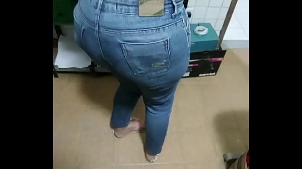 Hora extra com o chefinho 