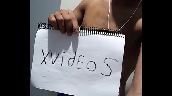 V&iacute_deo de verifica&ccedil_&atilde_o