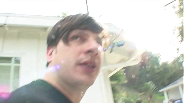 Emily_Kae Cums_Almost_Immediately On His Thick_Dick