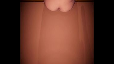 Nonton Mmd No30 thumbnail