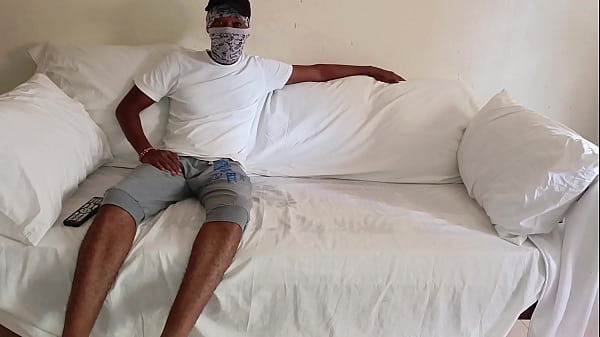 Nonton Netflix Movie Made Us Horny thumbnail