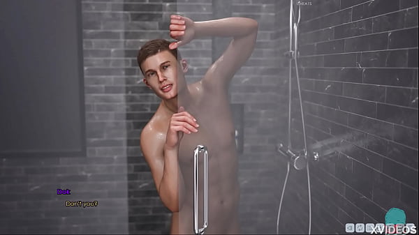 Play MP4 - LUST ACADEMY &num;121 &bull; Let's take a look at that fine&comma; wet pussy of hers