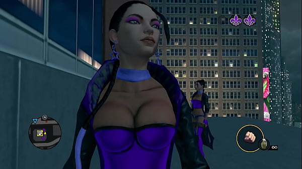 Film Weryfikacyjny thumbnail