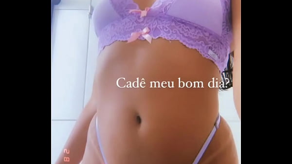 Nonton Logo Pela Manha Ja Quer.... Pica thumbnail