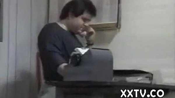 Nonton Xvideos.com 9942a1b864b2f45a59dc6c896beee569 thumbnail