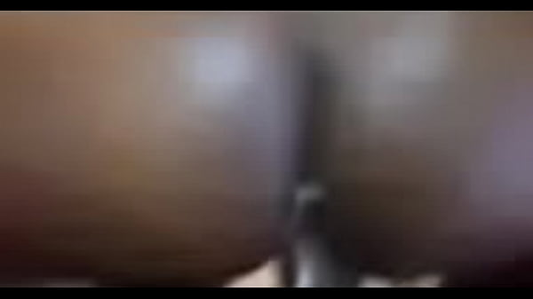 Nonton Big Girl Out Of Kcmo thumbnail