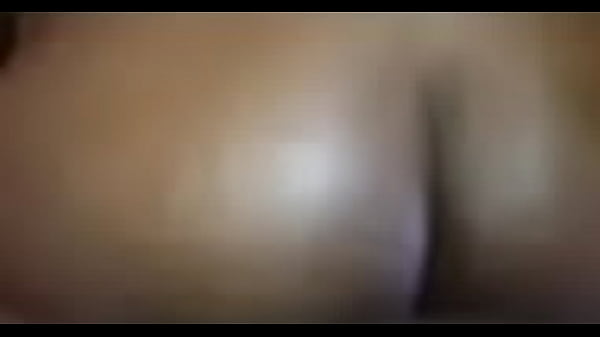 Big girl out of kcmo 