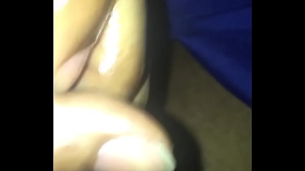 trim.45E3D454-4DAE-4F1F-9A18-B9730FBD6AC8.MOV