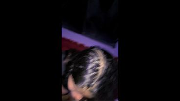 I Fuck And Record Obedient Girl With Big Tits After Our First Date! - Ni&ntilde;a Obediente Con Tetas Grandes La Follo Y La Grabo Despues De La Primera Cita! thumbnail