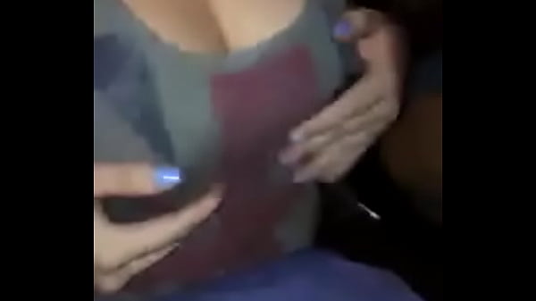 SE TE ANTOJAN ESTAS TETAS 