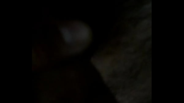 Pensar en tu cosita me hace masturbarme bien rico 