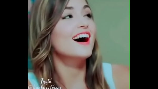 فيديو التحقق