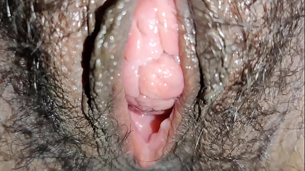 Desi bhabhiki chutMast hai