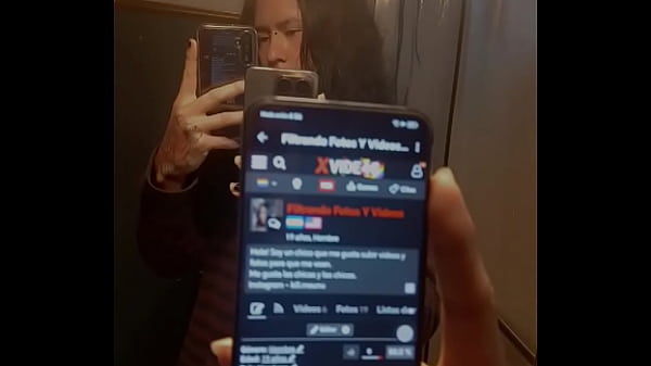 V&iacute_deo de verificaci&oacute_n