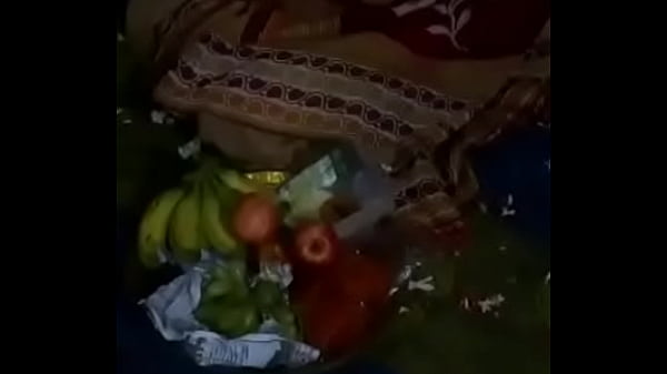 Tamil couple enjoying part 2