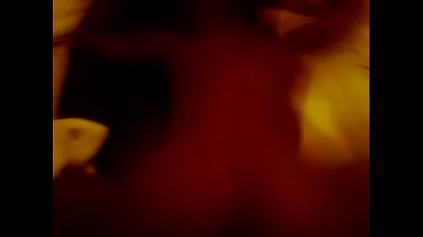 Play MP4 - doggie style with ex