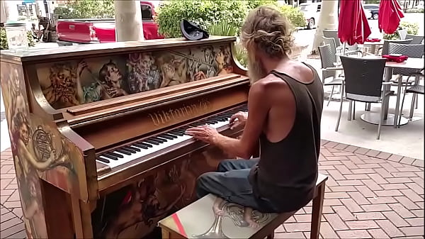 Nonton Chido thumbnail