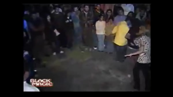 Nonton Chido thumbnail