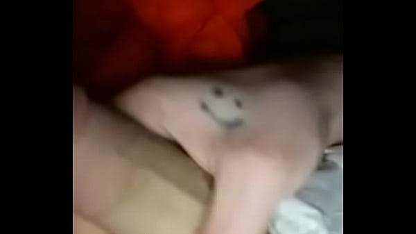 Someone wanted to see it