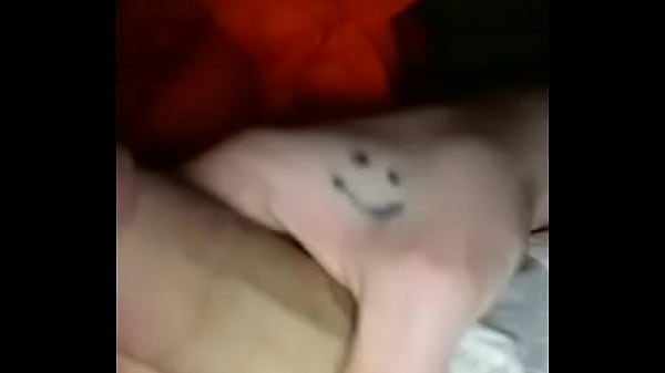 Someone wanted to see it