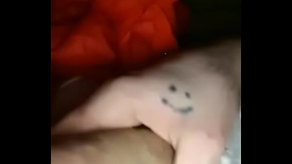 Someone wanted to see it