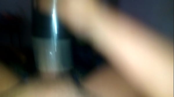 Play MP4 - Dandole mas duro