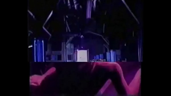 Nonton 03 Las Mujeres No Se Acaban-grupo Kual [strip To The Bone-palm Pictures (arcangels Evoluthions)] thumbnail