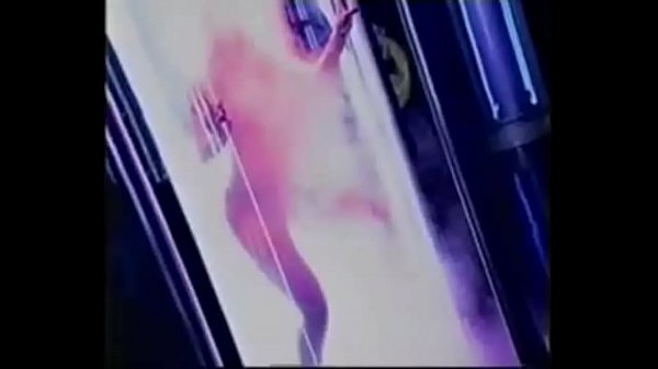 03 las mujeres no se acaban grupo kual strip to the bone palm pictures arcangels evoluthions 