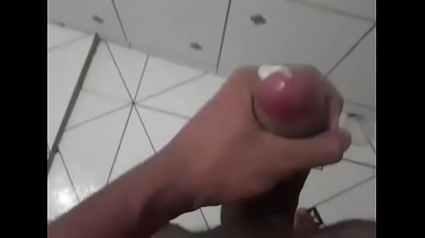 Meu vizinho roludo 2