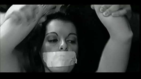 Play MP4 - Stories of amazing girls slammed like filth bitches Vol&period; 1