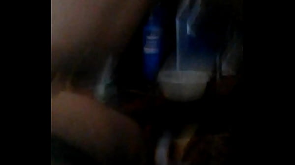 Play MP4 - Give me that