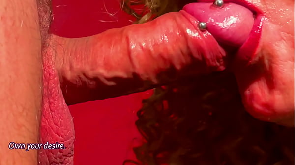 Sissy Task 14 - Cockworshiptraining thumbnail