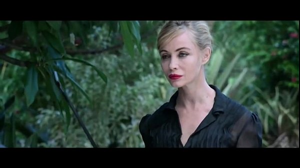 My Mistress MIFF Australian Trailer 2014 HD 1