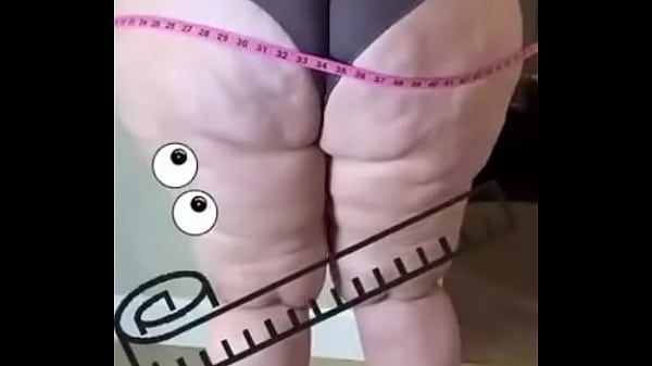 JexkaaWolves