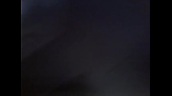 20160415 125340 thumbnail