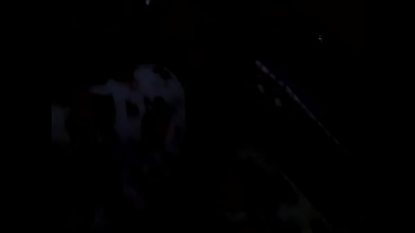 Nonton 20160415 125340 thumbnail