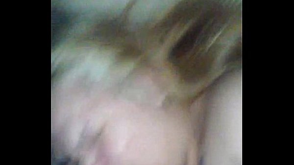 Nonton 20160124 045219 thumbnail