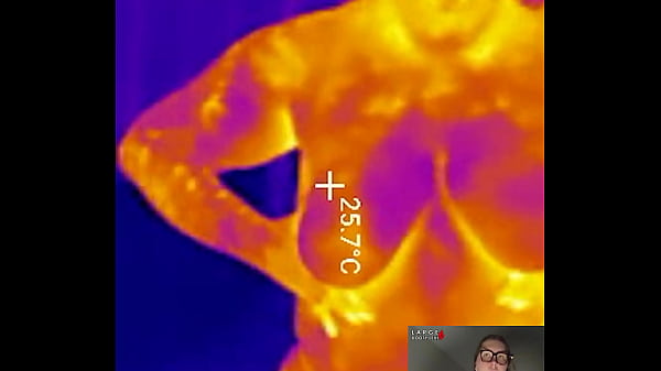 Sports bra try on complete collection with boob bounce tests and naked twerk tease 4k portrait  1234567891011121314151617...112Next SEXBOKEP adalah Website Bokep Indonesia Terbaru dan Terlengkap Gratis dimana Anda dapat menonton streaming video bokep dan download vidio bokep terbaru yang sedang viral dengan aplikasi bokep android, Aplikasi bokep free download simontok app terbaru 2026 for PC Mobile Online dan HP     Contact Us   DMCA   Disclamer   Privacy and Policy   Conditions of Use  &copy; 2026 SEXBOKEP All rights reserved