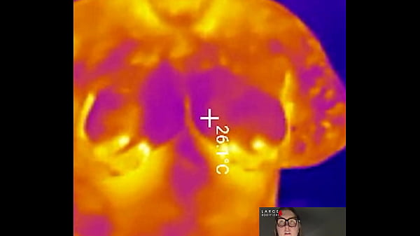 Sports bra try on complete collection with boob bounce tests and naked twerk tease 4k portrait 