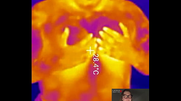 Sports bra try on complete collection with boob bounce tests and naked twerk tease 4k portrait 