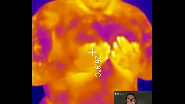 Sports Bra Try-On COMPLETE COLLECTION with Boob Bounce Tests and Naked Twerk Tease (4K Portrait) 