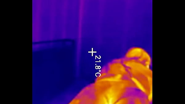 Sports bra try on complete collection with boob bounce tests and naked twerk tease 4k portrait