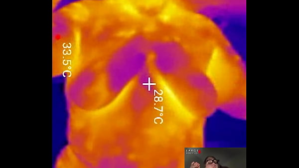 Sports bra try on complete collection with boob bounce tests and naked twerk tease 4k portrait 